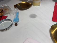 -辣盆盆麻辣小龙虾(哈尔滨总店)