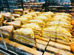 -金凤成祥(东直门现烤面包店)