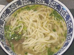 -飞天大厦清真餐厅