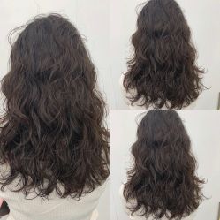 -Kraemer Paris  苏豪路易士·嘉玛发廊