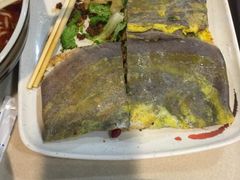-远大美食广场(远大购物中心店)