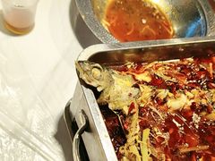 -石牌岭小亮蒸虾•湖北老字号(左岭店)