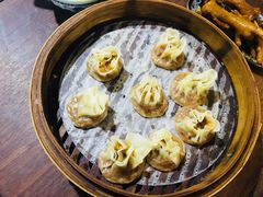 -大郎桥瑞陆糖粥(小太平巷店)
