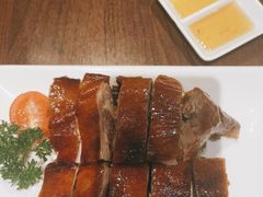 -新旺茶餐厅(嘉里城店)