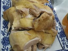 -洞天食府(北大街店)