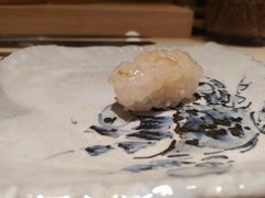 -鮨心和(外滩店)