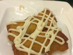 -东方之珠海鲜酒楼(南开店)