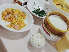 -大鸭梨烤鸭(甘家口店)