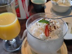 -晓长安·新陕菜(曲江店)