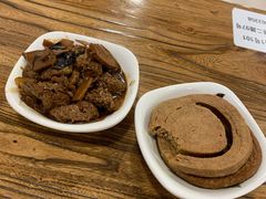 -董记面馆(漳州二路店)