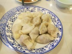 -东方饺子王(创始店)