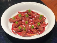 -映水芙蓉(上海万象城店)