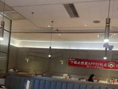 -必胜客(津塘店)