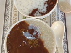 -笃笃笃糖粥(十全街店)