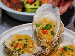 -庆赫隆融合菜馆(群力店)