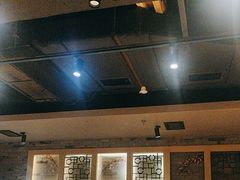 -呷哺呷哺 黄金牧场 (欢乐谷店)