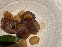 -味见·荣家(亚泰大街店)