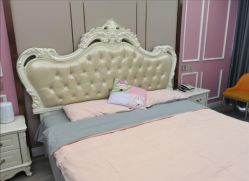 点击看大图 -中法母婴月子中心(南湖创始店)