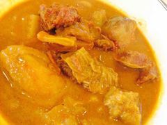 翠华餐厅(山顶道店)-翠华餐厅(山顶道店)