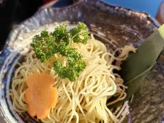 -鞠橘居酒屋(仁恒江湾新天地店)