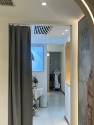 -丽尔美睫