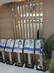 -素美医疗美容·西南眼鼻整形·修复基地