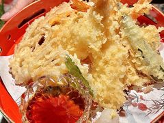 -南风(淮海街店)