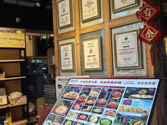 -陶德砂锅(蜀汉路店)