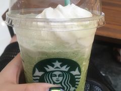 -星巴克臻选(深圳龙华红山天虹店)