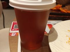 -必胜客(上海华谊新所店)