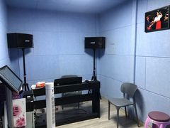-大象音乐·吉他·架子鼓·声乐(双井店)