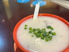 -昇记肠粉王(福华路店)