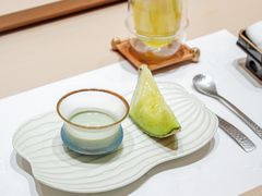 -鮨一日本料理(大中华店)