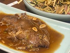 -西夏回族烧麦馆(牡丹街店)