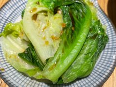 -南小蟹手工點心(三里屯店)