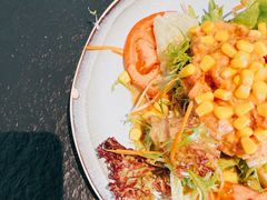 -牛焱·烧肉酒肆(五大道店)