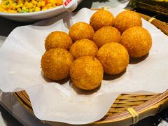 -大碗先生(方圆荟店)