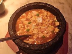 -绿茶餐厅(光谷世界城步行街店)