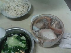 筒骨罐-姐妹炖罐店(桂香街总店)