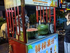 -山东大学(威海校区)