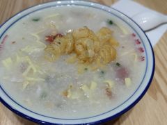 -荔银肠粉·非遗手藝(夫子庙店)