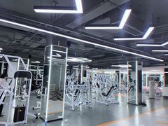 -乐炼部落(方园E时光店)