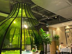 -羲和雅苑烤鸭坊(丰台万达店)