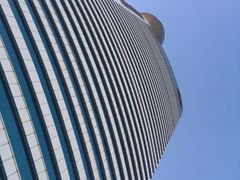 -厚街国际大酒店·游泳池