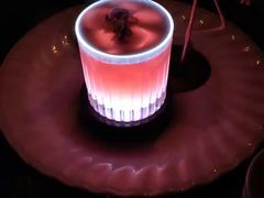 -鸡尾酒实验室酒吧(隆礼路店)