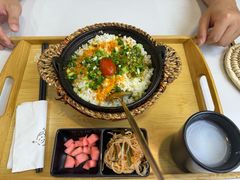 -回味碗土家洋芋饭(财信城市国际店)