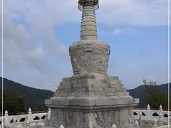 -妙峰山风景名胜区