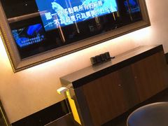 -音乐派KTV(盱眙皇剑国际店)