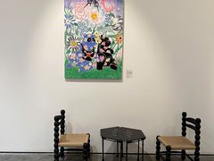 -MIMI FASO(古仓店)