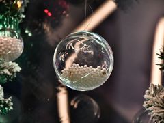 -LES ELITES 英集荟(南京西路店)